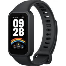 Фітнес-трекер Xiaomi Mi Smart Band 9 Active (BHR9444GL), Black