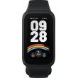 Фітнес-трекер Xiaomi Mi Smart Band 9 Active (BHR9444GL), Black