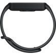 Фітнес-трекер Xiaomi Mi Smart Band 9 Active (BHR9444GL), Black