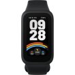 Фітнес-трекер Xiaomi Mi Smart Band 9 Active (BHR9444GL), Black