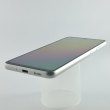 Смартфон Samsung Galaxy A33 5G (A336B) 128Gb White (SM-A336BZWGSEK) USED **