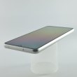 Смартфон Samsung Galaxy A33 5G (A336B) 128Gb White (SM-A336BZWGSEK) USED **