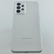 Смартфон Samsung Galaxy A33 5G (A336B) 128Gb White (SM-A336BZWGSEK) USED **