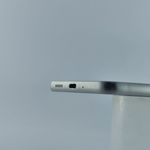 Смартфон Samsung Galaxy A33 5G (A336B) 128Gb White (SM-A336BZWGSEK) USED **