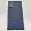 Смартфон Samsung Galaxy S20 FE 2021 (G780G) 256Gb Cloud Navy (SM-G780GZBHSEK) USED **