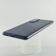 Смартфон Samsung Galaxy S20 FE 2021 (G780G) 256Gb Cloud Navy (SM-G780GZBHSEK) USED **