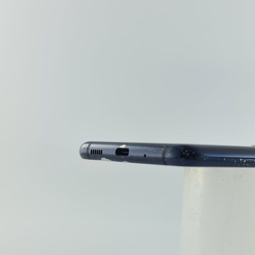 Смартфон Samsung Galaxy S20 FE 2021 (G780G) 256Gb Cloud Navy (SM-G780GZBHSEK) USED **