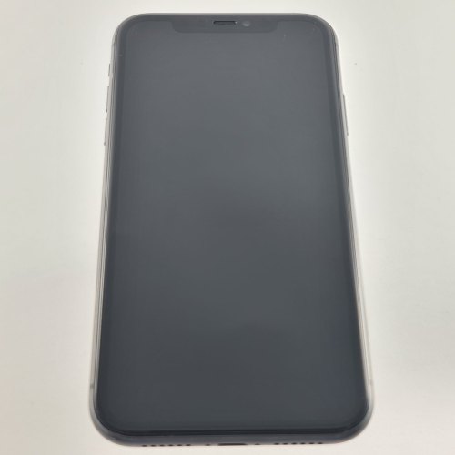 Смартфон iPhone 11 256GB Black, Model A2221 USED **