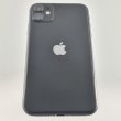 Смартфон iPhone 11 256GB Black, Model A2221 USED **
