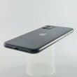 Смартфон iPhone 11 256GB Black, Model A2221 USED **