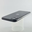 Смартфон iPhone 11 256GB Black, Model A2221 USED **