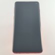 Смартфон Samsung Galaxy S10 (G973F) 128Gb Red (SM-G973FZRDSEK) USED **