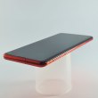 Смартфон Samsung Galaxy S10 (G973F) 128Gb Red (SM-G973FZRDSEK) USED **