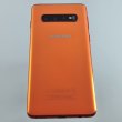 Смартфон Samsung Galaxy S10 (G973F) 128Gb Red (SM-G973FZRDSEK) USED **