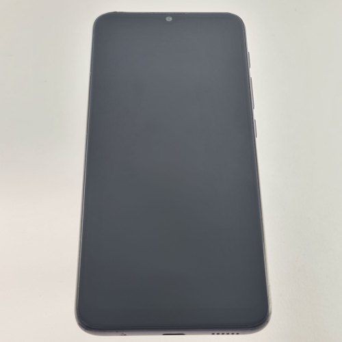 Смартфон Motorola Moto E20 (XT2155) 2/32Gb Gray USED **