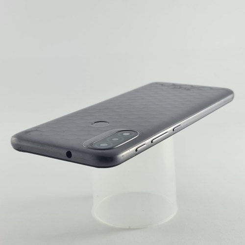 Смартфон Motorola Moto E20 (XT2155) 2/32Gb Gray USED **