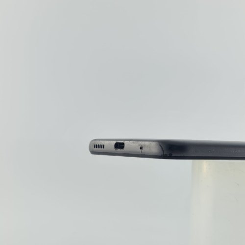 Смартфон Motorola Moto E20 (XT2155) 2/32Gb Gray USED **