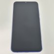 Смартфон Xiaomi Redmi Note 8 3/32Gb Neptune Blue USED **