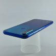 Смартфон Xiaomi Redmi Note 8 3/32Gb Neptune Blue USED **