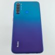 Смартфон Xiaomi Redmi Note 8 3/32Gb Neptune Blue USED **