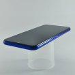 Смартфон Xiaomi Redmi Note 8 3/32Gb Neptune Blue USED **