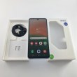 Смартфон Samsung Galaxy A33 5G (A336B) 128Gb Light Blue (SM-A336BLBGSEK) USED **