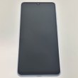 Смартфон Samsung Galaxy A33 5G (A336B) 128Gb Light Blue (SM-A336BLBGSEK) USED **