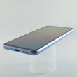 Смартфон Samsung Galaxy A33 5G (A336B) 128Gb Light Blue (SM-A336BLBGSEK) USED **