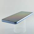 Смартфон Samsung Galaxy A33 5G (A336B) 128Gb Light Blue (SM-A336BLBGSEK) USED **