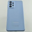 Смартфон Samsung Galaxy A33 5G (A336B) 128Gb Light Blue (SM-A336BLBGSEK) USED **