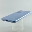 Смартфон Samsung Galaxy A33 5G (A336B) 128Gb Light Blue (SM-A336BLBGSEK) USED **