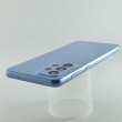 Смартфон Samsung Galaxy A33 5G (A336B) 128Gb Light Blue (SM-A336BLBGSEK) USED **
