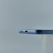 Смартфон Samsung Galaxy A33 5G (A336B) 128Gb Light Blue (SM-A336BLBGSEK) USED **