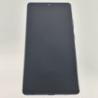 Смартфон Samsung Galaxy S10 Lite (G770F) 128Gb Black (SM-G770FZKGSEK), USED USED **