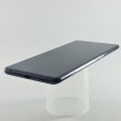 Смартфон Samsung Galaxy S10 Lite (G770F) 128Gb Black (SM-G770FZKGSEK), USED USED **
