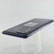 Смартфон Samsung Galaxy S10 Lite (G770F) 128Gb Black (SM-G770FZKGSEK), USED USED **