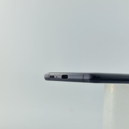 Смартфон Samsung Galaxy S10 Lite (G770F) 128Gb Black (SM-G770FZKGSEK), USED USED **