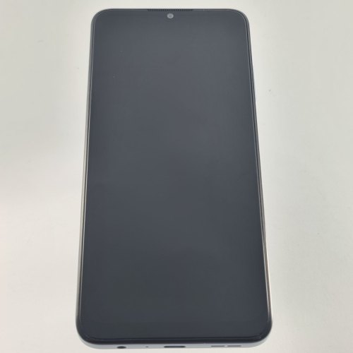 Смартфон Nokia G22 4/128Gb Lagoon Blue (TA-1528) USED **