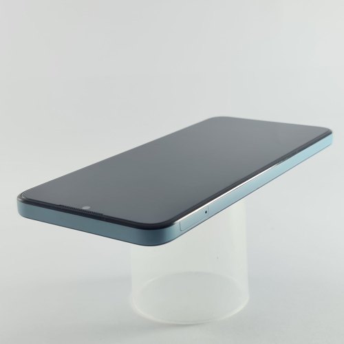 Смартфон Nokia G22 4/128Gb Lagoon Blue (TA-1528) USED **