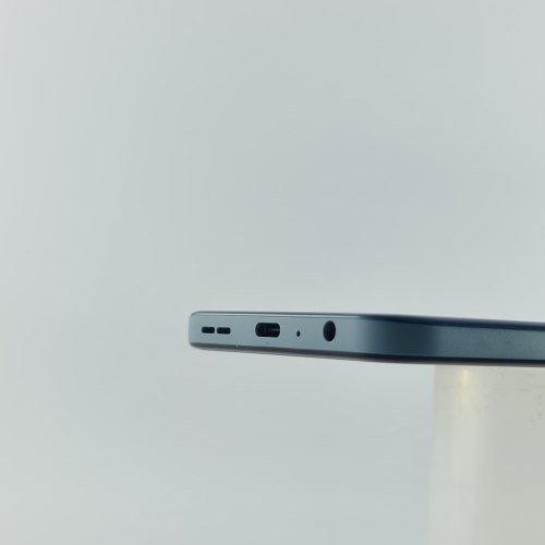 Смартфон Nokia G22 4/128Gb Lagoon Blue (TA-1528) USED **