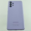 Смартфон Samsung Galaxy A32 (A325F) 128Gb Light Violet (SM-A325FLVGSEK) USED **