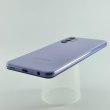 Смартфон Samsung Galaxy A32 (A325F) 128Gb Light Violet (SM-A325FLVGSEK) USED **