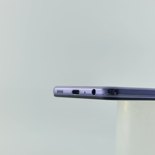 Смартфон Samsung Galaxy A32 (A325F) 128Gb Light Violet (SM-A325FLVGSEK) USED **