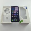 Смартфон iPhone 12 128GB Blue, Model A2403 USED **