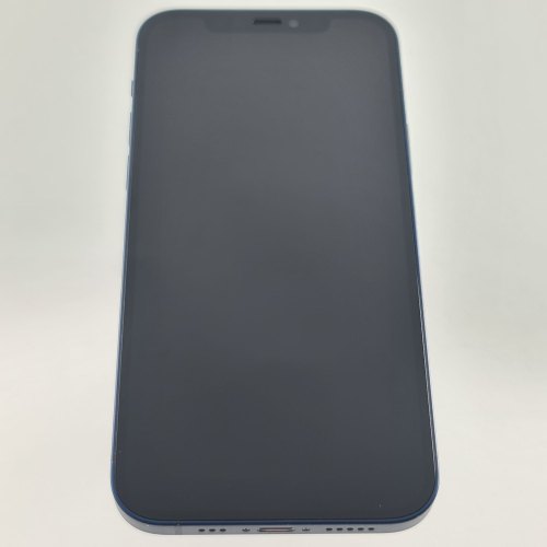 Смартфон iPhone 12 128GB Blue, Model A2403 USED **