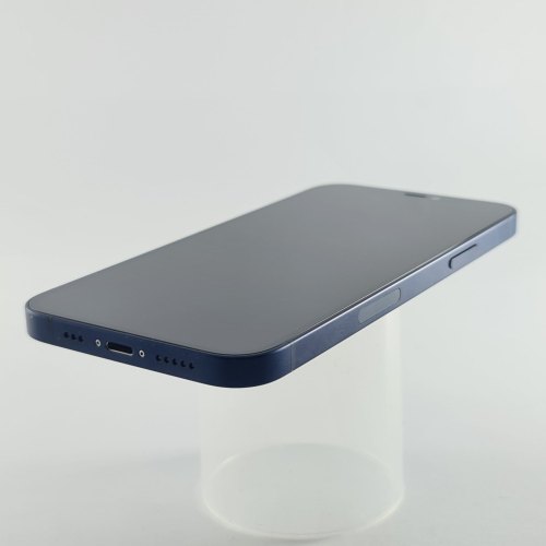 Смартфон iPhone 12 128GB Blue, Model A2403 USED **