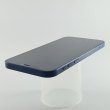 Смартфон iPhone 12 128GB Blue, Model A2403 USED **