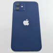 Смартфон iPhone 12 128GB Blue, Model A2403 USED **