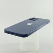 Смартфон iPhone 12 128GB Blue, Model A2403 USED **