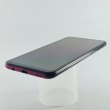 Смартфон Samsung Galaxy M31 (M315F) 128Gb Red (SM-M315FZRVSEK) USED **